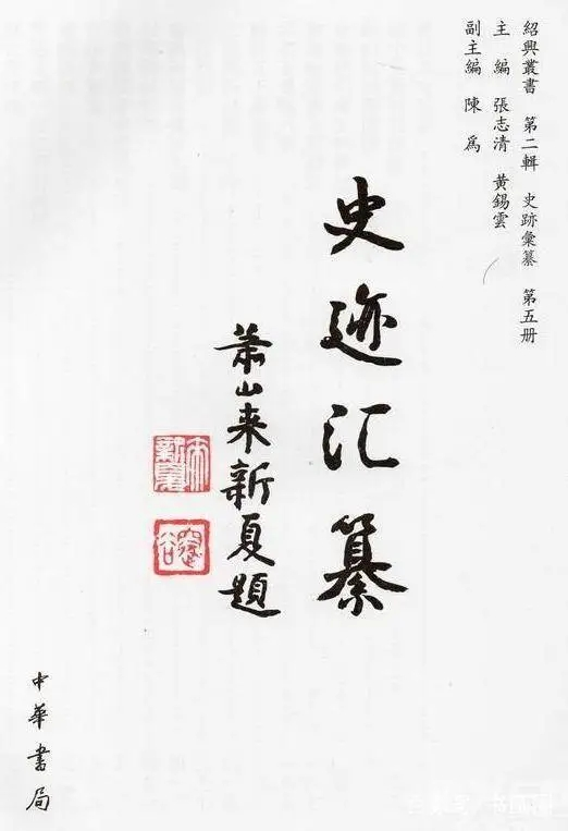 微信图片_20230721112614.png 微信图片_20230721112614.png