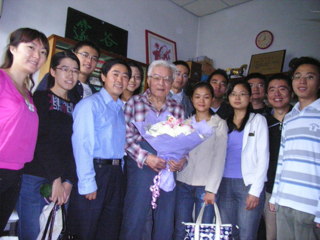 微信图片_20230721112617.png 微信图片_20230721112617.png