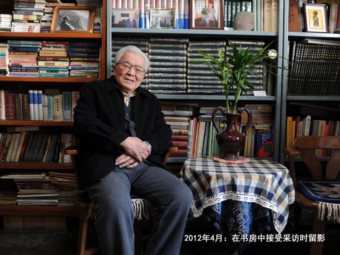 微信图片_20230721112619.png 微信图片_20230721112619.png