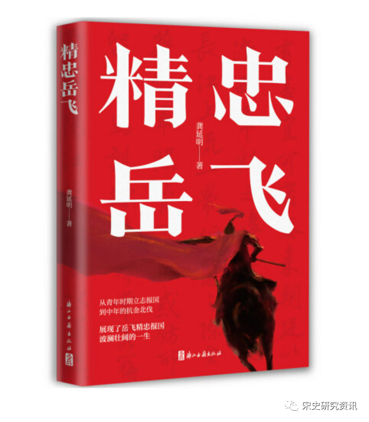 微信图片_20230721113229.png 微信图片_20230721113229.png
