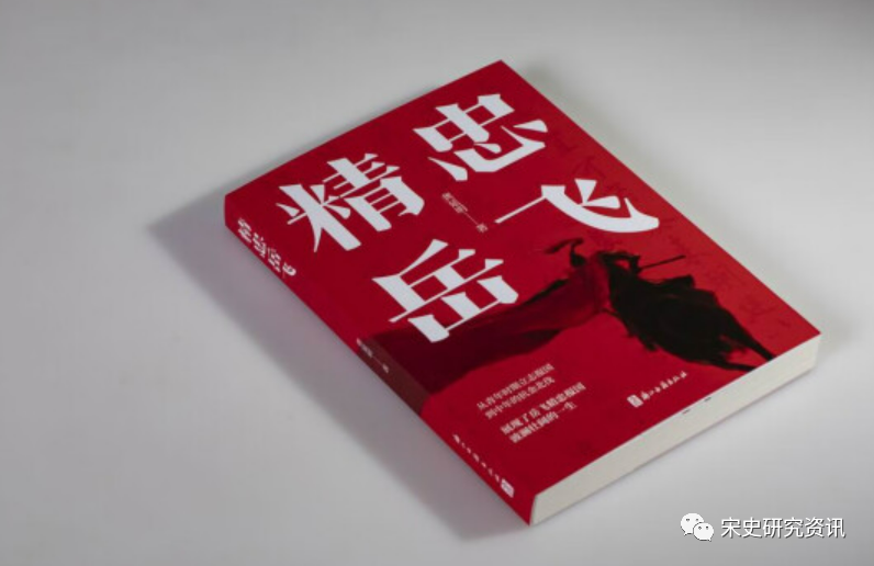 微信图片_20230721113234.png 微信图片_20230721113234.png