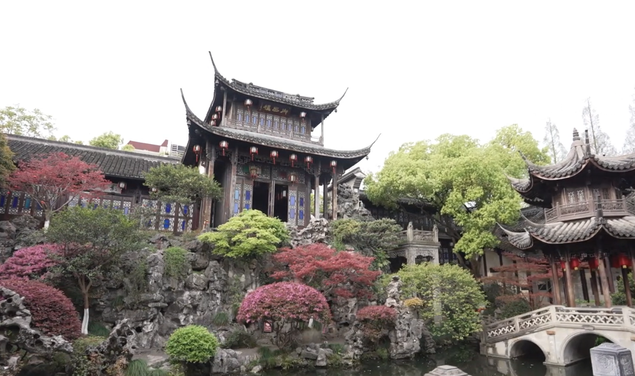微信图片_20230721113602.png 微信图片_20230721113602.png