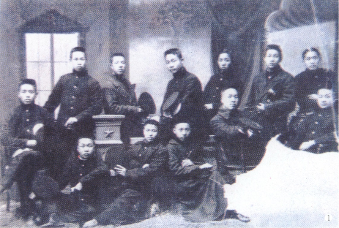 微信图片_20230724110724.png 微信图片_20230724110724.png