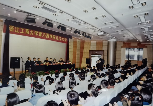 微信图片_20230724110828.png 微信图片_20230724110828.png