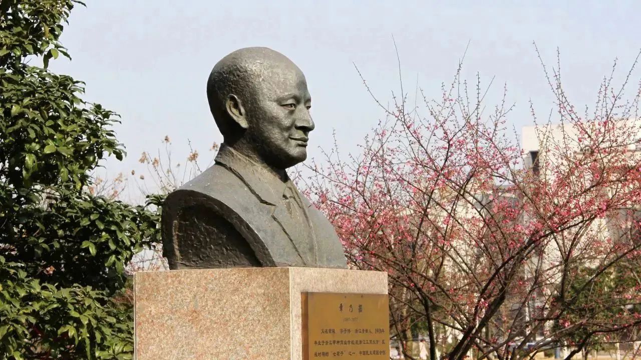 微信图片_20230724110831.jpg 微信图片_20230724110831.jpg