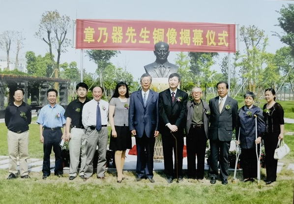 微信图片_20230724110833.png 微信图片_20230724110833.png
