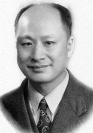 微信图片_20230724110954.png 微信图片_20230724110954.png