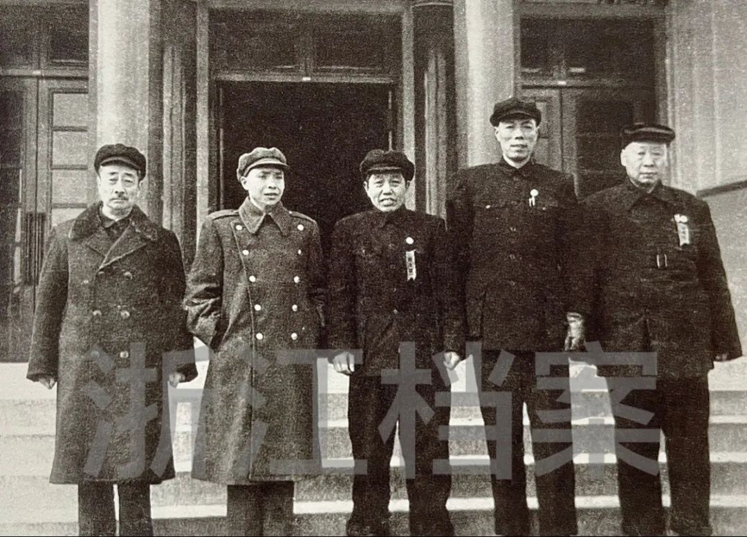 微信图片_20230725100321.jpg 微信图片_20230725100321.jpg