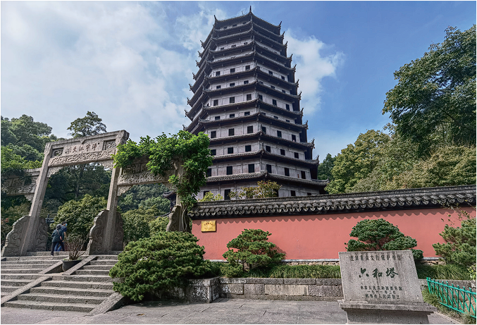 微信图片_20230726094726.png 微信图片_20230726094726.png