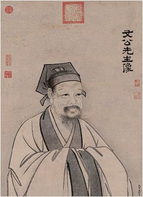 微信图片_20230726094734.png 微信图片_20230726094734.png