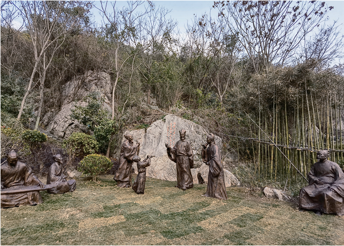 微信图片_20230726094739.png 微信图片_20230726094739.png