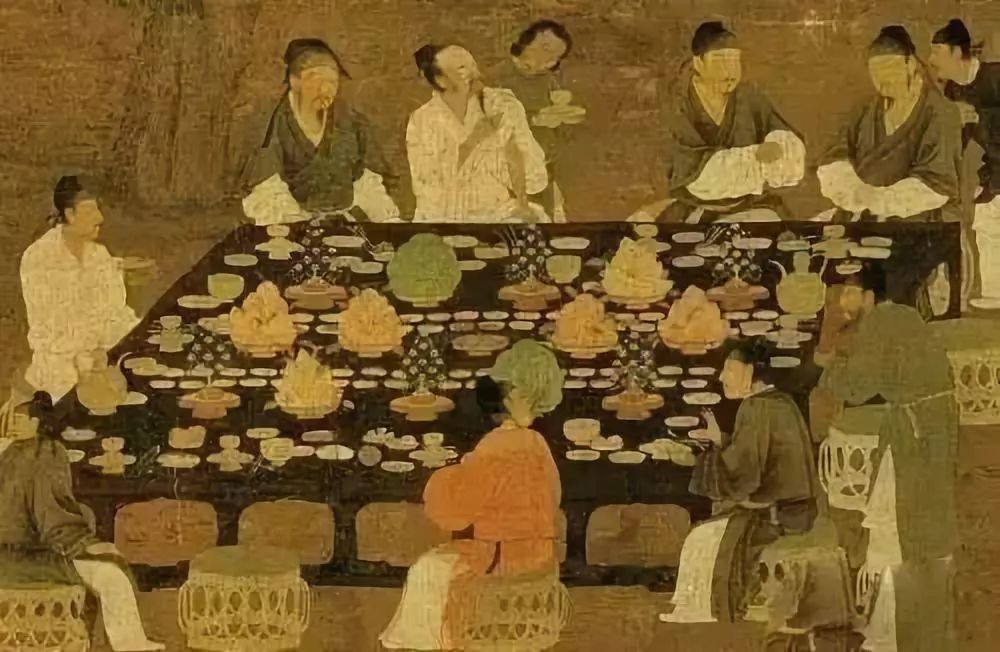 微信图片_20230726095226.jpg 微信图片_20230726095226.jpg