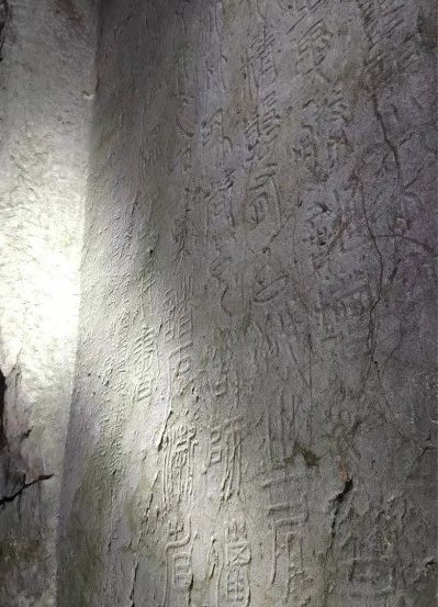 微信图片_20230727111513.jpg