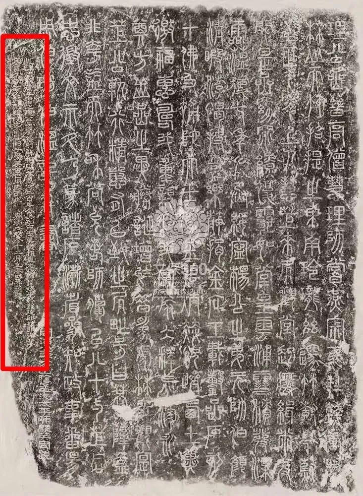 微信图片_20230727111516.jpg