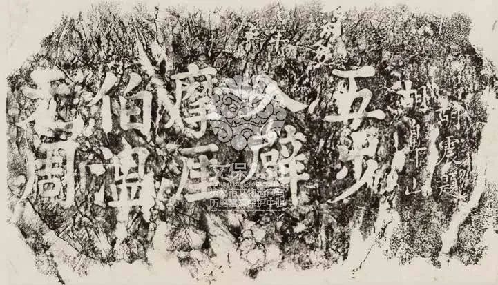 微信图片_20230727111527.jpg
