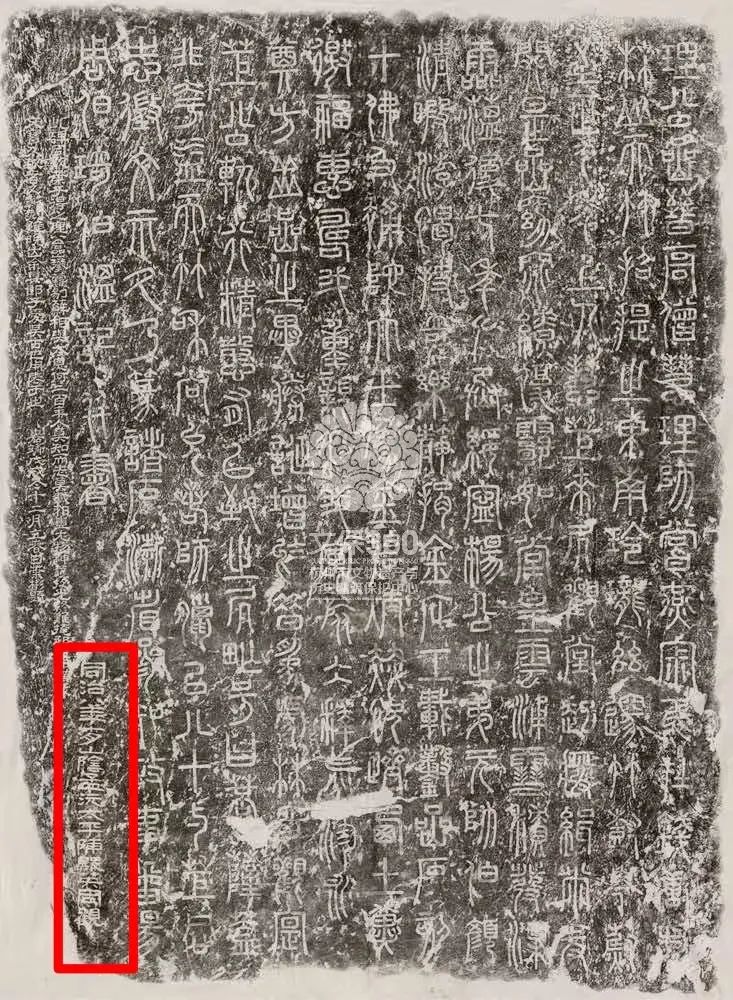 微信图片_20230727111543.jpg