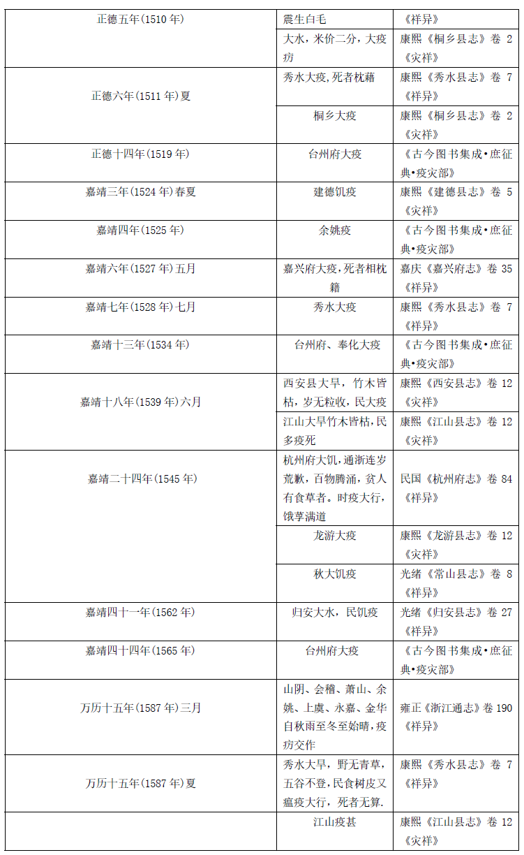 微信图片_20230727112457.png 微信图片_20230727112457.png