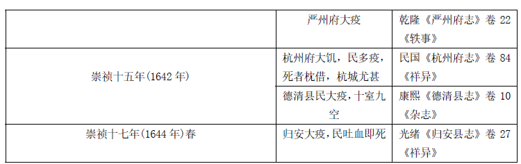 微信图片_20230727112504.png 微信图片_20230727112504.png