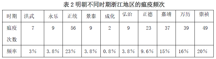 微信图片_20230727112508.png 微信图片_20230727112508.png