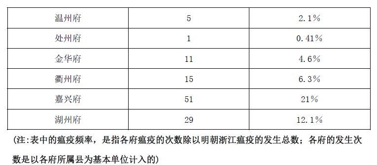 微信图片_20230727112514.png 微信图片_20230727112514.png