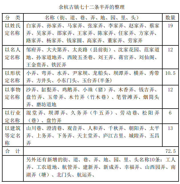 微信图片_20230727113810.png 微信图片_20230727113810.png