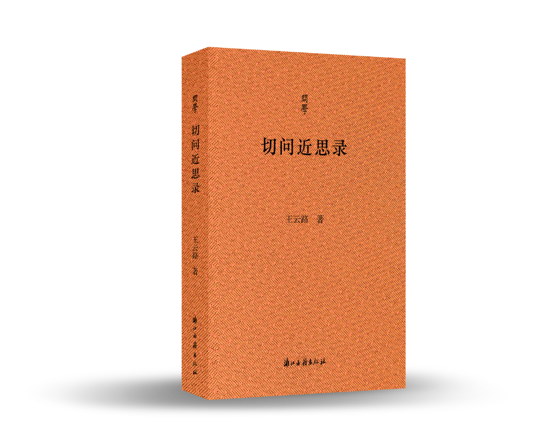 微信图片_20230731100606.png 微信图片_20230731100606.png