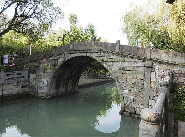 微信图片_20230801093714.png 微信图片_20230801093714.png