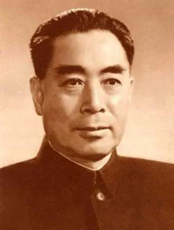 微信图片_20230801094249.png 微信图片_20230801094249.png