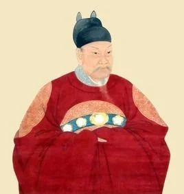 微信图片_20230801094440.jpg 微信图片_20230801094440.jpg
