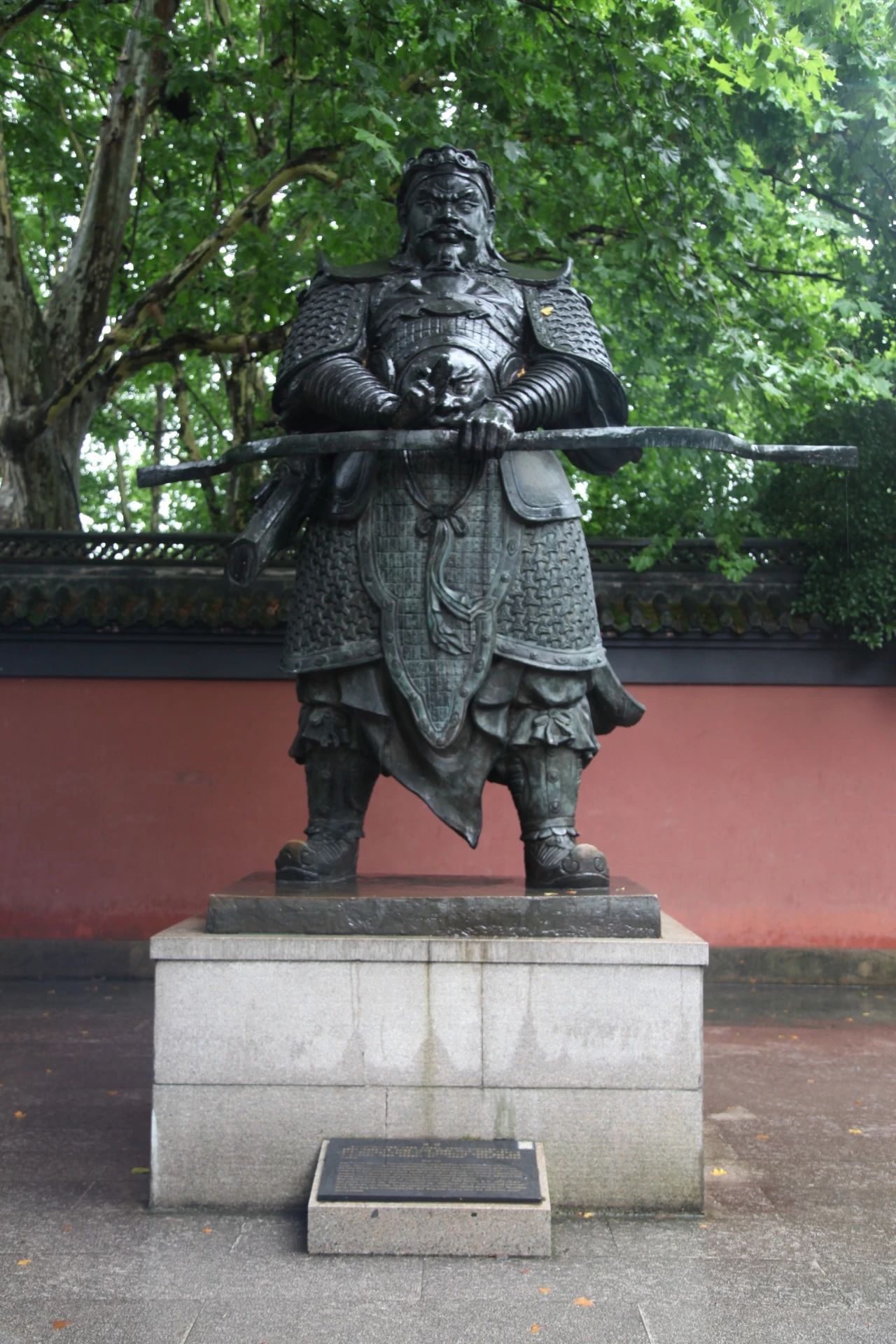 微信图片_20230801094443.jpg 微信图片_20230801094443.jpg