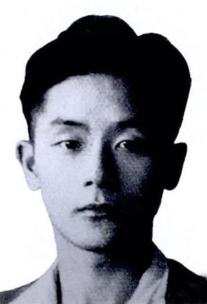 微信图片_20230802112750.png 微信图片_20230802112750.png
