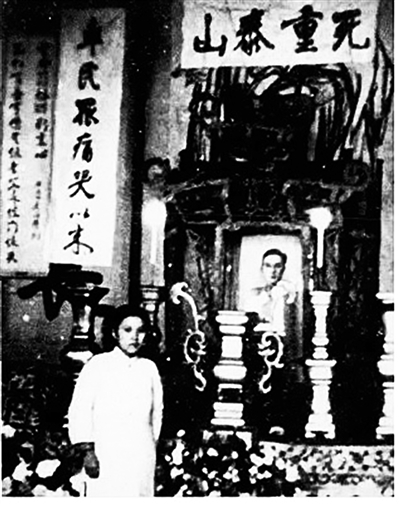 微信图片_20230802112756.png 微信图片_20230802112756.png