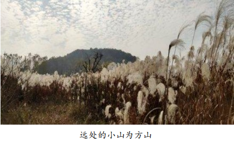 微信图片_20230803102652.png 微信图片_20230803102652.png