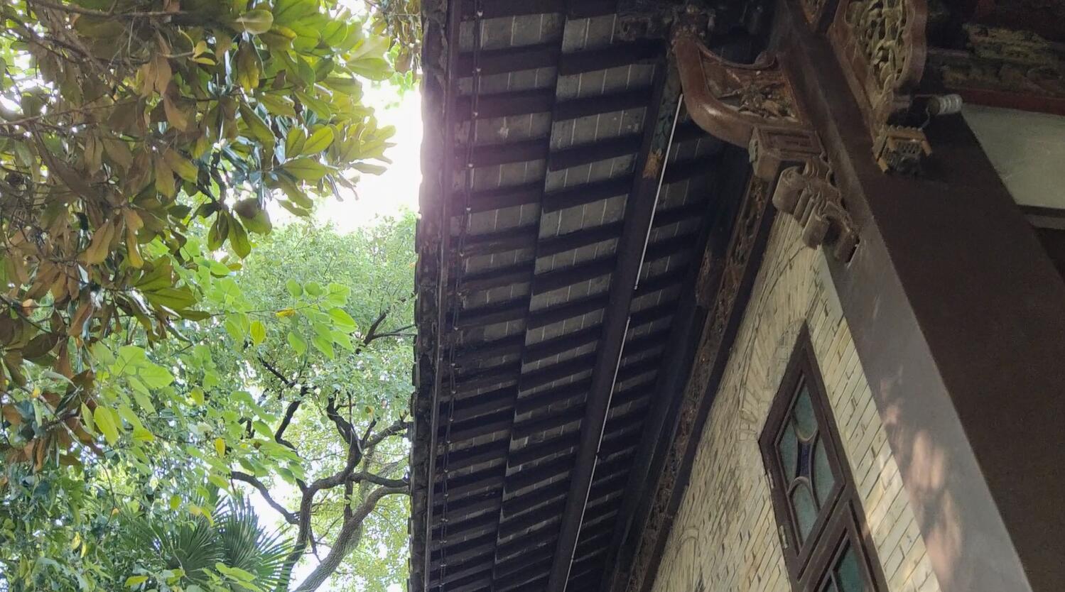 微信图片_20230803110514.jpg