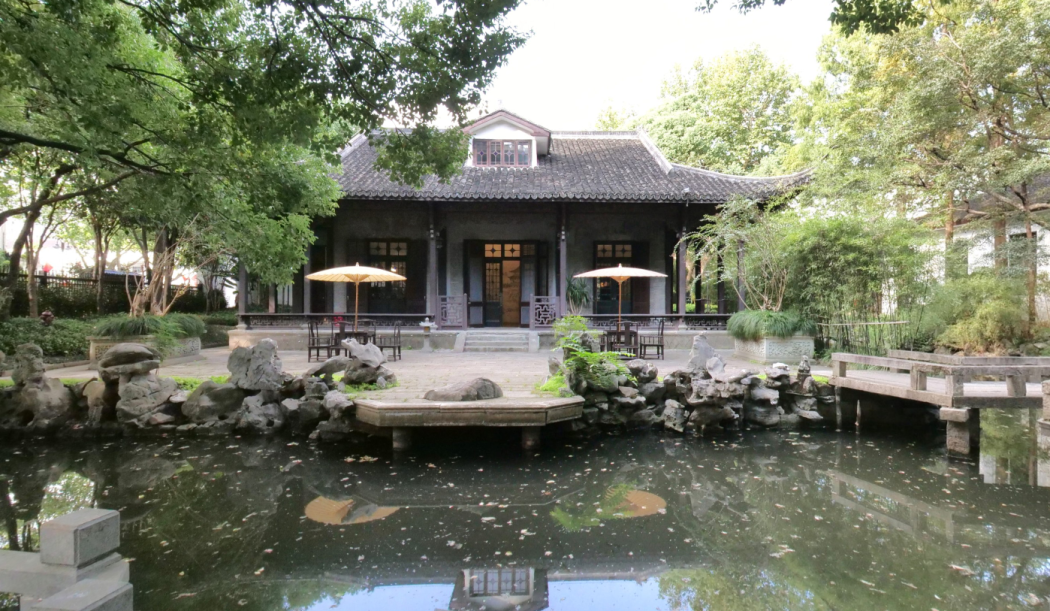 微信图片_20230803110520.png