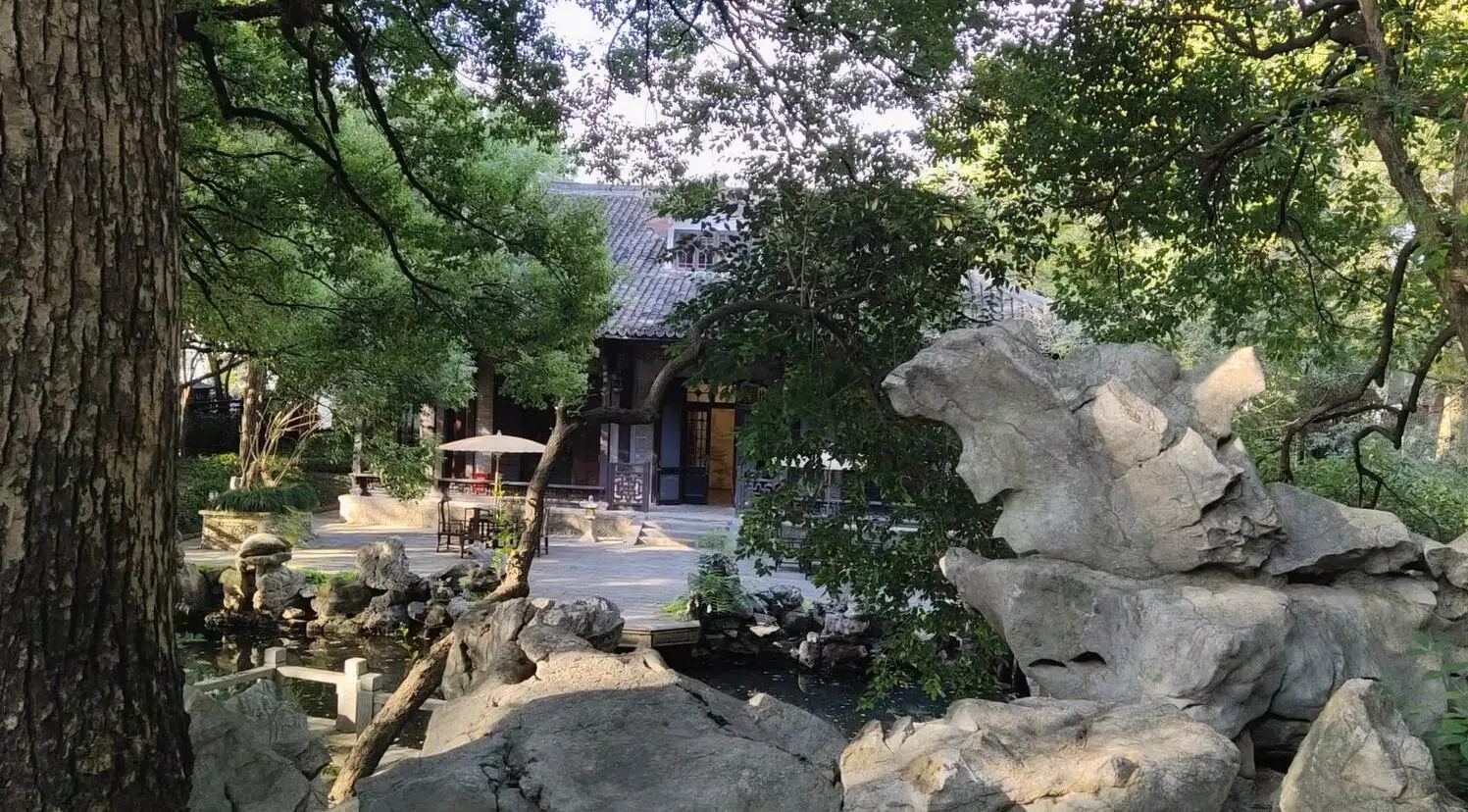 微信图片_20230803110529.jpg