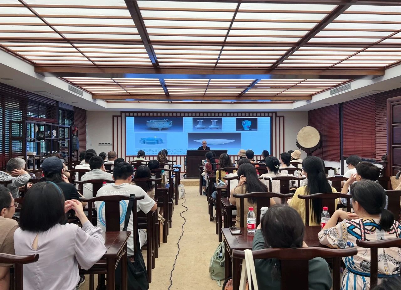 微信图片_20230803111610.jpg 微信图片_20230803111610.jpg
