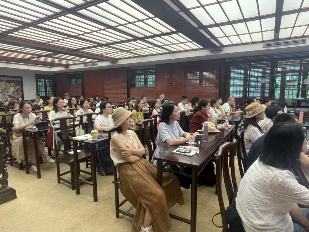 微信图片_20230803111613.png 微信图片_20230803111613.png