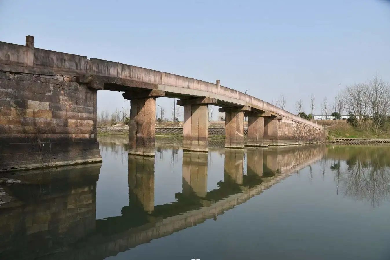 微信图片_20230804101809.jpg 微信图片_20230804101809.jpg