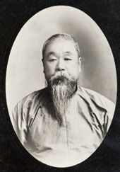 微信图片_20230804102256.png 微信图片_20230804102256.png
