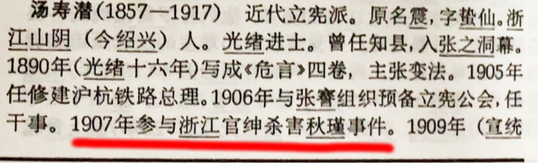 微信图片_20230804102308.png 微信图片_20230804102308.png