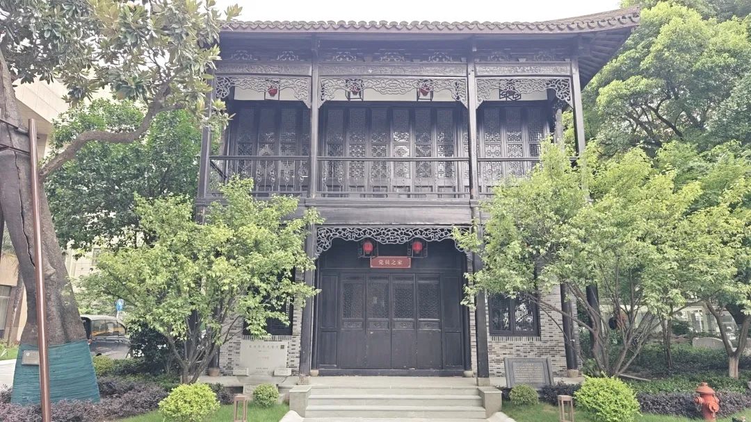 微信图片_20230807160118.jpg 微信图片_20230807160118.jpg