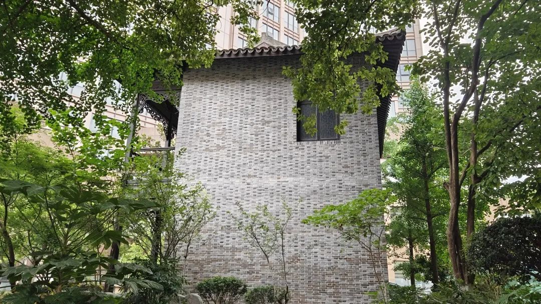 微信图片_20230807160156.jpg