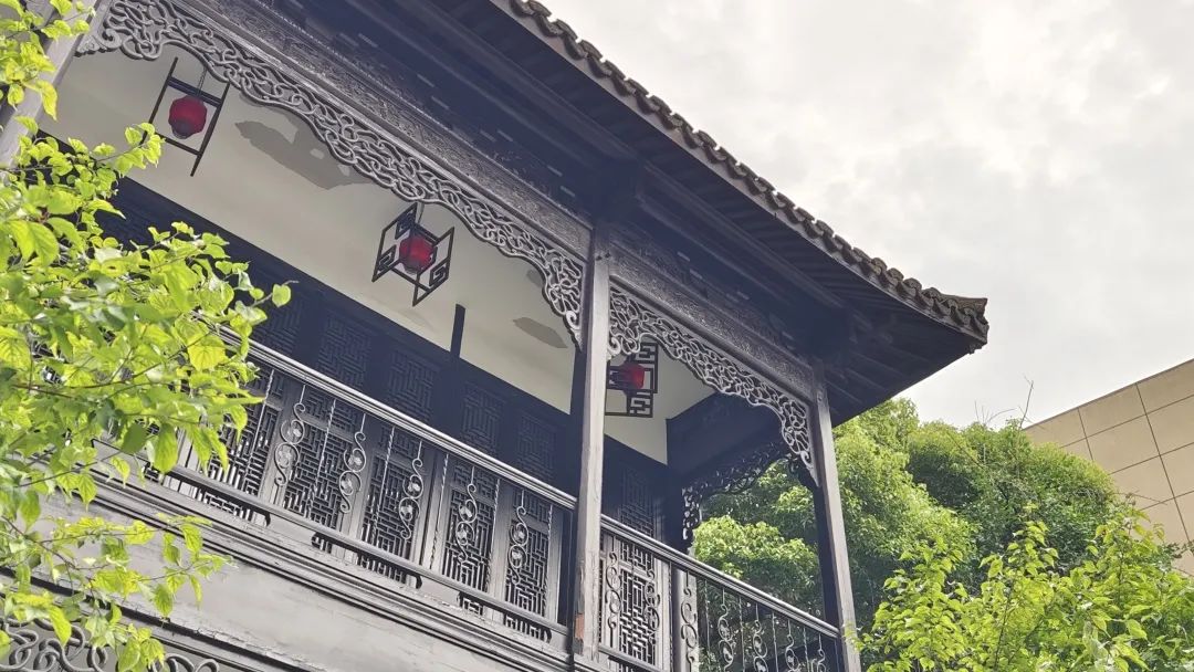 微信图片_20230807160159.jpg
