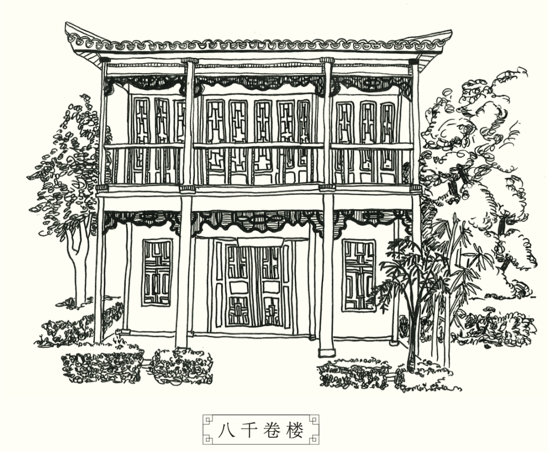 微信图片_20230807160202.png