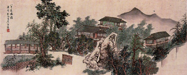微信图片_20230807160204.png 微信图片_20230807160204.png