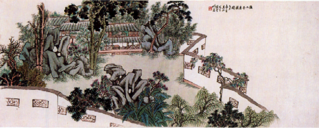 微信图片_20230807160207.png 微信图片_20230807160207.png