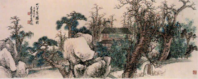 微信图片_20230807160209.png 微信图片_20230807160209.png