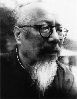 微信图片_20230807160212.png 微信图片_20230807160212.png