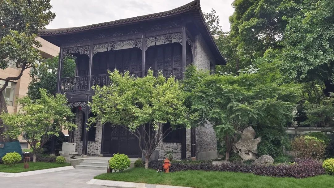 微信图片_20230807160215.jpg 微信图片_20230807160215.jpg